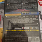 Argo dvd - pikkukuva 2