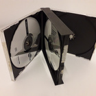 Microsoft TechNet, CD Subscription boksi (3cd) - pikkukuva 2