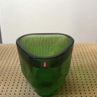 Iittala Tris tuikku - pikkukuva 1