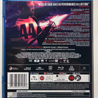 MANDY - Blu-ray, uusi - pikkukuva 2