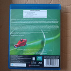 BBC Earth / Life Blu-ray - pikkukuva 2