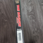The Rookie vuokra VHS - pikkukuva 2