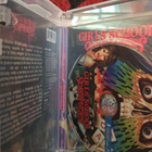 Girls School Screamers - pikkukuva 5