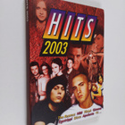 Hits 2003 - pikkukuva 1