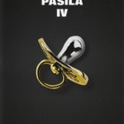 Pasila IV (2DVD) - pikkukuva 1