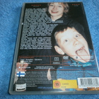 LILJA 4-EVER - DVD - pikkukuva 2