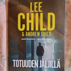 Lee & Andrew Child: Totuuden jäljillä - pikkukuva 1
