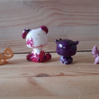Lps ja muita figuureita - pikkukuva 5