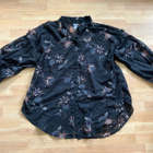 Lindex XXL paitapusero - pikkukuva 1