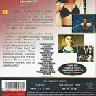Pasmat Sekaisin DVD - pikkukuva 2