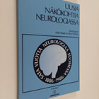 Erkki Kivalo : Uusia näkökohtia neurologiassa - pikkukuva 1