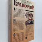 Eeva Joenpelto : Kaakerholman kaupunki - pikkukuva 1