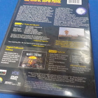 THE ATOMIC BOMB MOVIE DVD (W) - pikkukuva 2