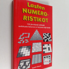 Lasten numeroristikot - pikkukuva 1