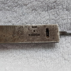 Työntömitta; Mauser-mitta, Mauseri, Tönäri VINTAGE - pikkukuva 5