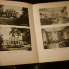 SUOMALAISIA KOTEJA ( 1 p. 1921 ) Sis.p o s t i k u l u t - pikkukuva 3
