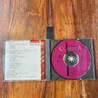 Shubert, Haydn cd - pikkukuva 3