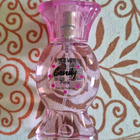 Flor de Mayo Candy Pink edp 25 ml - pikkukuva 2