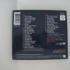 Vaya con dios The ultimate collection CD & DVD - pikkukuva 2