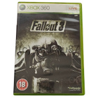 X360 - Fallout 3 (CIB) - pikkukuva 1