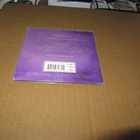 HIM CDS Pretending v.2001 GREAT ! - pikkukuva 2