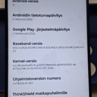 Motorola Moto G17 8/128 gt - pikkukuva 3