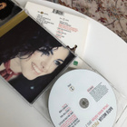 Katie Melua - Piece by Piece CD+DVD - pikkukuva 4