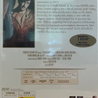 Heaven Knows, Mr. Allison (John Huston) UUSI Suomi DVD - pikkukuva 3