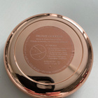 Estee Lauder Bronze Goddess 01 Miracle - pikkukuva 3
