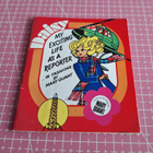 Daisy vihko - pikkukuva 1