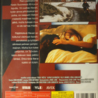 Heavy Metal DVD - pikkukuva 2