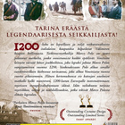 marco polo (1982)	(18 423)	k	-FI-	DVD	digiback,	(4)	burt lan - pikkukuva 2