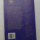 Eleanor Catton - The Luminaries - pikkukuva 3