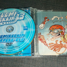 Suomirokkia 13 CD/DVD - pikkukuva 4