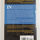 Simon Johnson ym. : 13 Bankers - The Wall Street Takeover... - pikkukuva 2