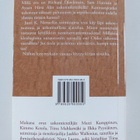 Mitä uusateismi tarkoittaa? - pikkukuva 2