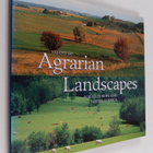 Paul Terwan : Values of Agrarian Landscapes Across Europe... - pikkukuva 1