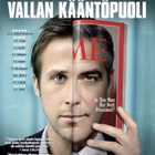 Vallan Kääntöpuoli - (Blu-ray) - pikkukuva 1