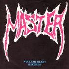 7” SINGLE Master / Abomination - Master / Follower - pikkukuva 1