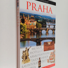 Praha - pikkukuva 1