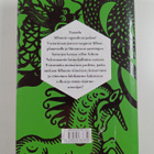 Laura Gallego Garcia : Herääminen - pikkukuva 2