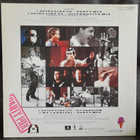 Paul McCartney - Spies like us 12" - pikkukuva 2