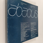 Abacus 3 : vuosikirja 1982 = Yearbook 1982 - pikkukuva 1