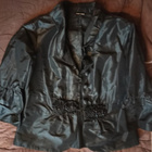 Uusi Gerry Weber musta bleiseri, koko 36/38 Ovh 139,90 eur. - pikkukuva 1