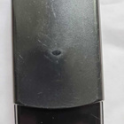 Mustanvärinen Nokia N70 matkapuhelin - pikkukuva 2
