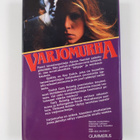 Lillian O'Donnell : Varjomurha - pikkukuva 2