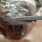 Nissan Renault Suzuki Di-vesipumppu Bugatti PA10209, 590-933 - pikkukuva 4
