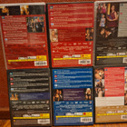 Gossip Girl - Kaudet 1-6 / Koko sarja (30 x DVD) - pikkukuva 2