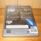 Tekken 4 Ps2 - pikkukuva 3