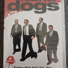 Reservoir Dogs DVD - pikkukuva 1